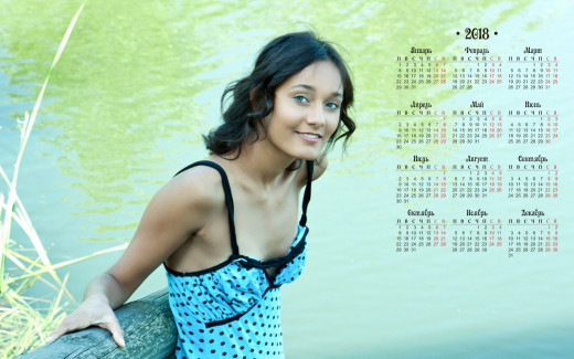 1237719 (a): :1920x1200